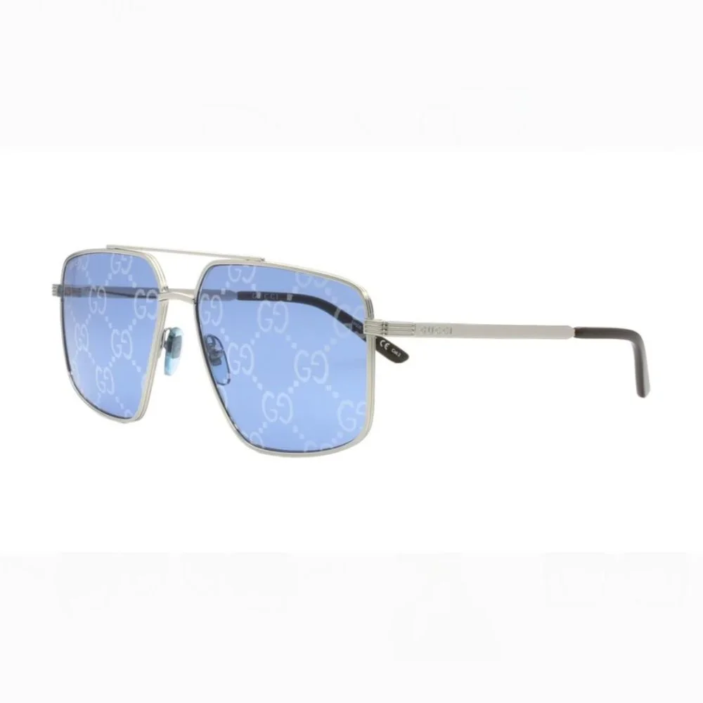 NEW GUCCI GG0941S 004 GUCCI MEN'S SUNGLASSES